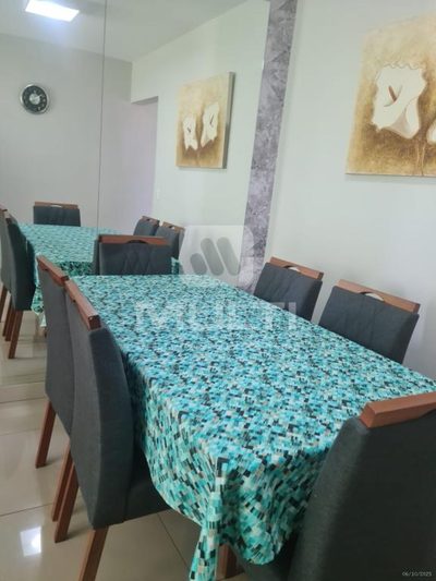 Apartamento, 2 quartos, 63 m² - Foto 5