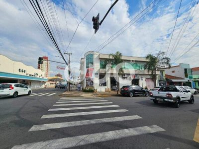 Sala-Conjunto, 30 m² - Foto 4