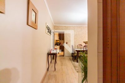 Casa, 4 quartos, 272 m² - Foto 5