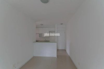 Apartamento, 2 quartos, 56 m² - Foto 3
