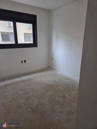 Apartamento, 3 quartos, 98 m² - Foto 2