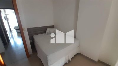Apartamento, 3 quartos, 159 m² - Foto 3