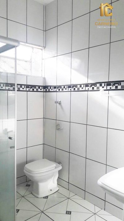 Casa, 3 quartos, 180 m² - Foto 4