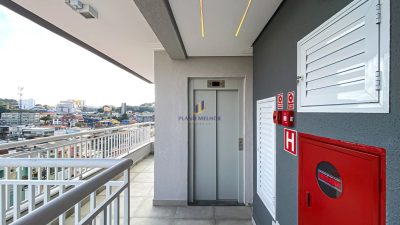 Apartamento, 2 quartos, 46 m² - Foto 4