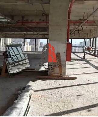 Sala-Conjunto, 426 m² - Foto 2