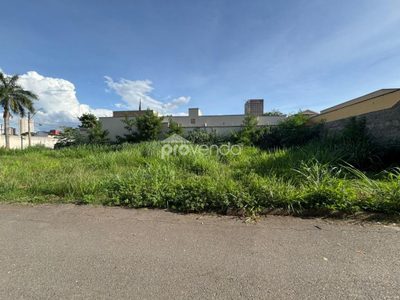 Terreno, 490 m² - Foto 2
