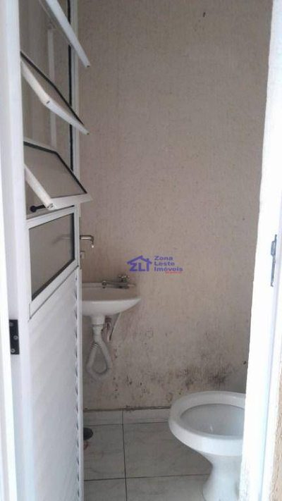 Sobrado, 2 quartos, 70 m² - Foto 5