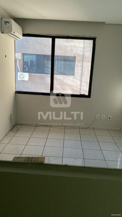 Sala-Conjunto, 39 m² - Foto 5