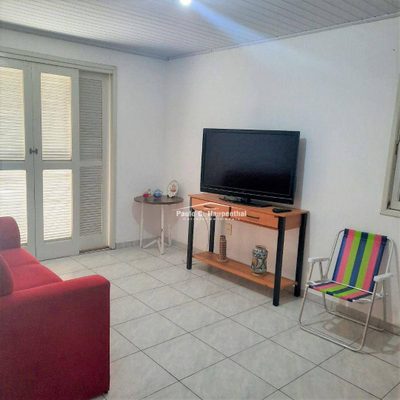 Casa, 4 quartos, 130 m² - Foto 5