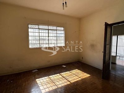 Casa, 3 quartos, 450 m² - Foto 4