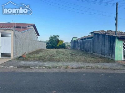 Terreno, 372 m² - Foto 2