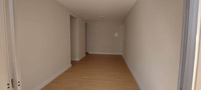 Apartamento, 2 quartos, 57 m² - Foto 4