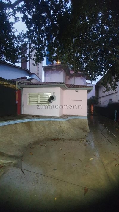 Casa, 4 quartos, 280 m² - Foto 1