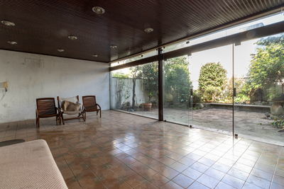 Casa, 5 quartos - Foto 4
