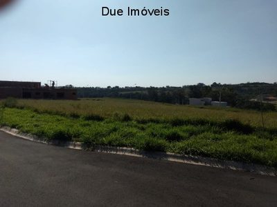 Terreno, 300 m² - Foto 2