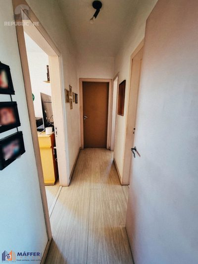 Cobertura, 3 quartos, 199 m² - Foto 5