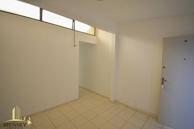 Apartamento, 1 quarto, 34 m² - Foto 2