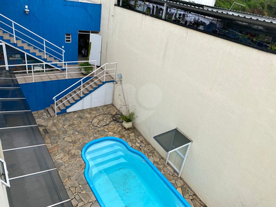 Sobrado, 3 quartos, 359 m² - Foto 2
