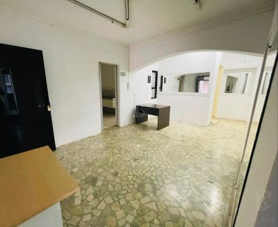 Loja-Salão, 40 m² - Foto 2