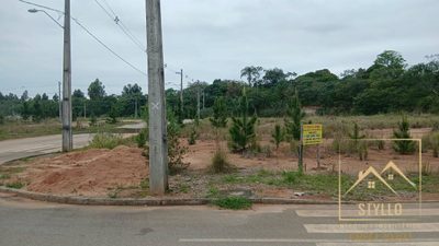 Terreno, 1114 m² - Foto 4