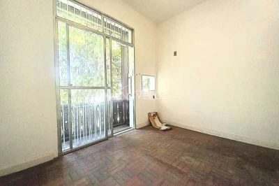 Apartamento, 3 quartos, 111 m² - Foto 1