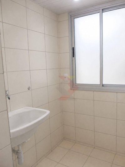 Apartamento, 2 quartos, 58 m² - Foto 5