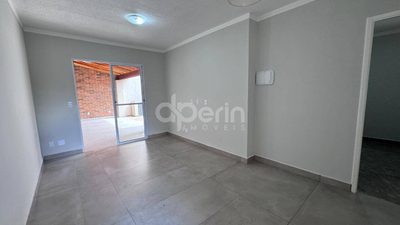 Casa, 3 quartos, 110 m² - Foto 3