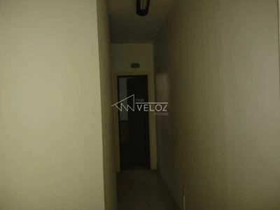 Sala-Conjunto, 38 m² - Foto 1