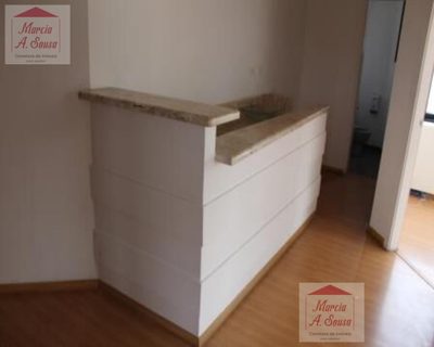 Sala-Conjunto, 130 m² - Foto 1