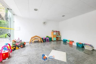 Apartamento, 2 quartos, 108 m² - Foto 5