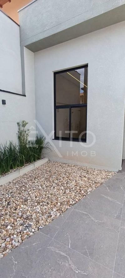 Casa, 3 quartos, 97 m² - Foto 5