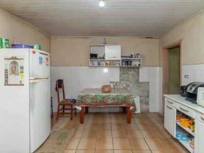Sala-Conjunto, 337 m² - Foto 4