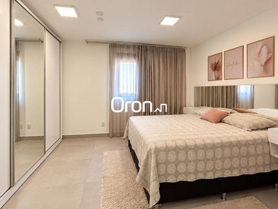 Sobrado, 4 quartos, 117 m² - Foto 4