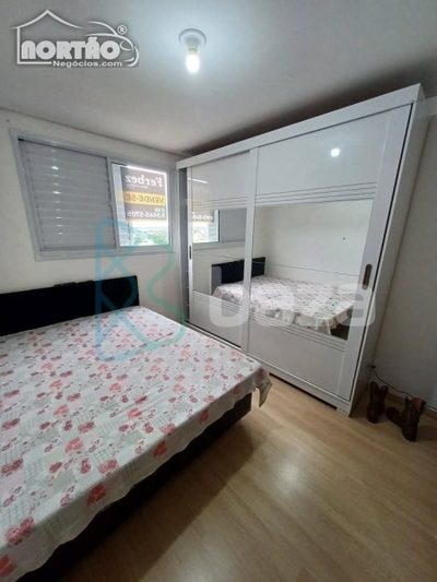 Casa, 3 quartos, 52 m² - Foto 4