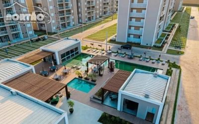 Casa, 2 quartos, 55 m² - Foto 1