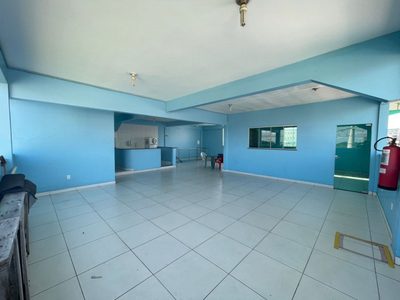 Prédio Inteiro, 750 m² - Foto 3