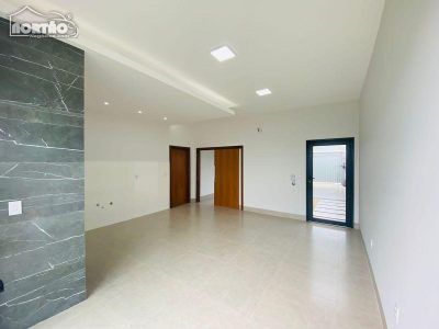 Casa, 4 quartos - Foto 2