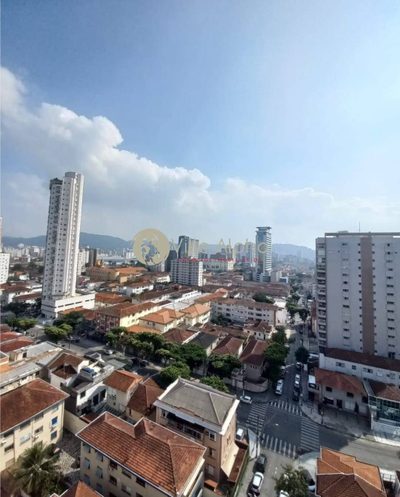 Apartamento, 3 quartos, 92 m² - Foto 1