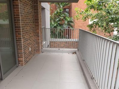 Apartamento, 3 quartos, 130 m² - Foto 2
