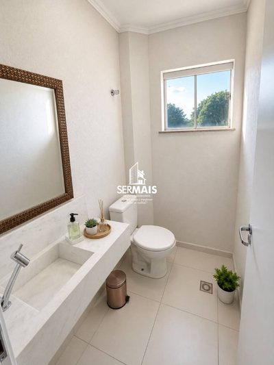 Sala-Conjunto, 44 m² - Foto 5