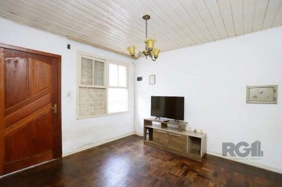 Casa, 3 quartos, 129 m² - Foto 5