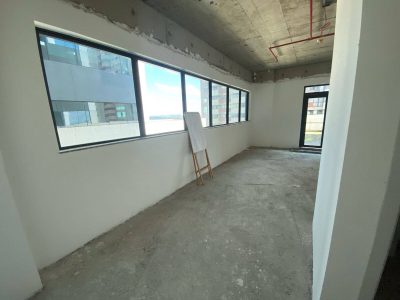 Sala-Conjunto, 48 m² - Foto 4