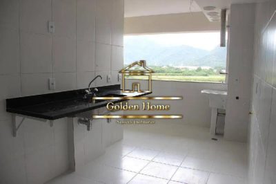 Apartamento, 4 quartos - Foto 4