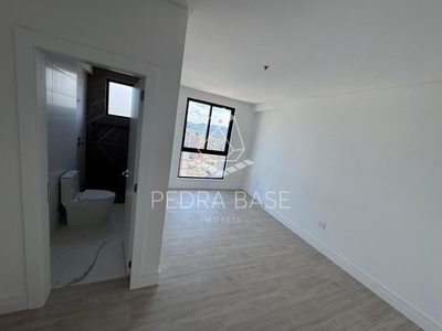 Apartamento, 4 quartos, 206 m² - Foto 5