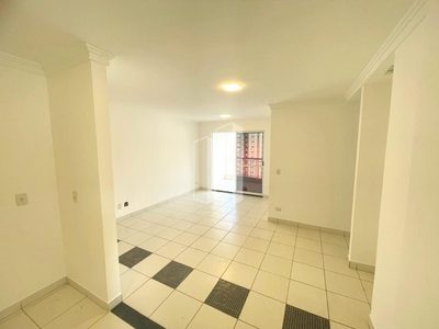 Apartamento, 3 quartos, 83 m² - Foto 5