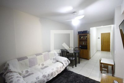Apartamento, 2 quartos, 61 m² - Foto 4
