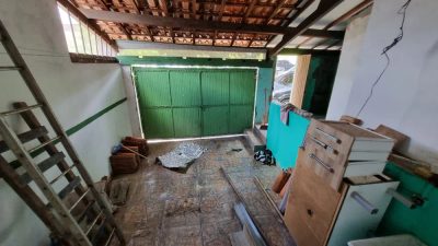 Casa, 5 quartos, 342 m² - Foto 2