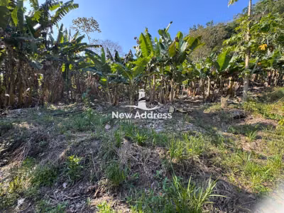 Terreno, 20 m² - Foto 1