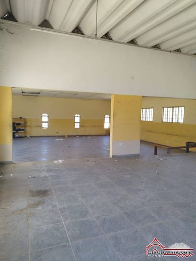 Terreno - Foto 5