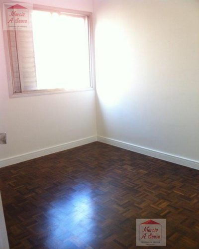 Apartamento, 2 quartos, 97 m² - Foto 2